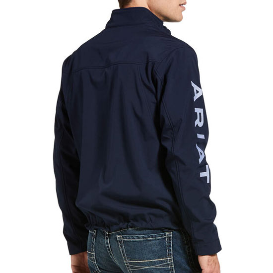 10032687-NAVY-JACKET