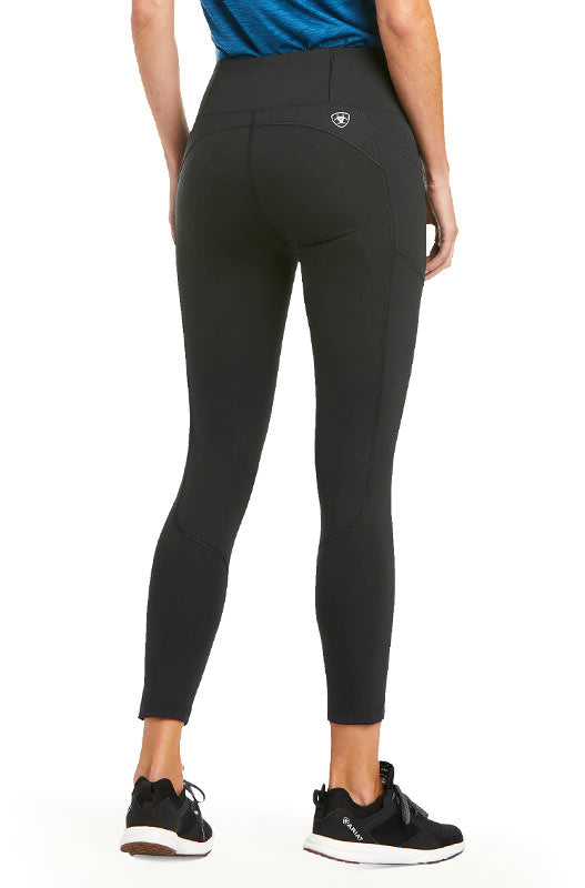 10035193 Blk Tek Leggin