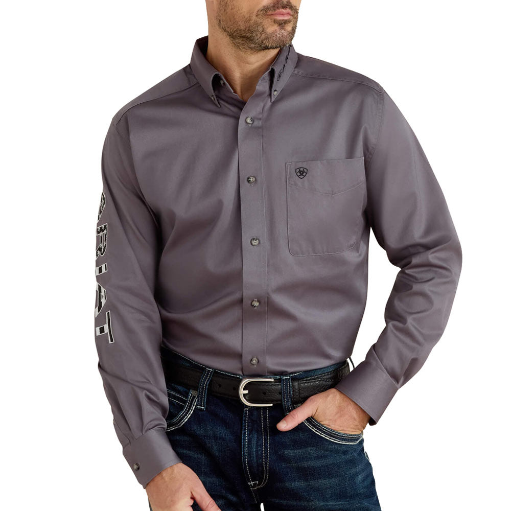 10037479-TEAM-LOGO-TWILL