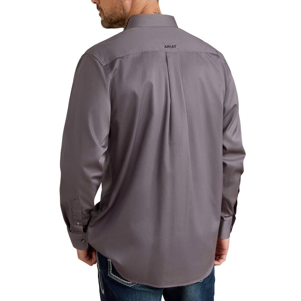 10037479-TEAM-LOGO-TWILL