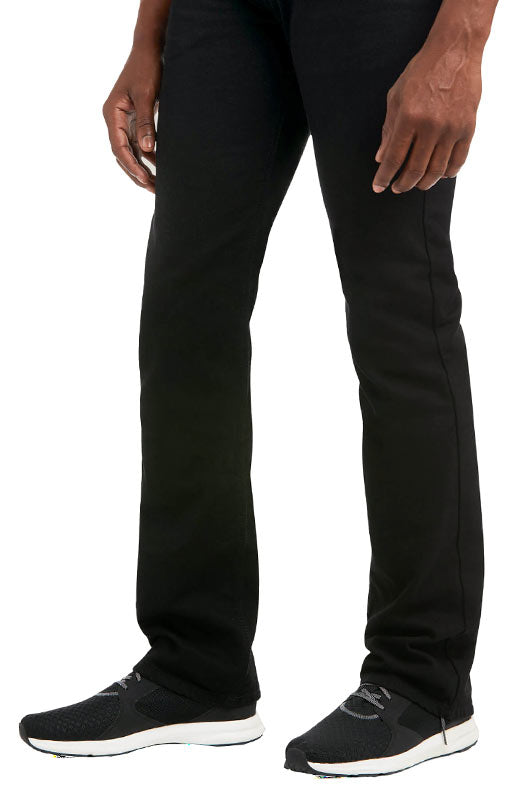 10037890-BLACK-SLIM