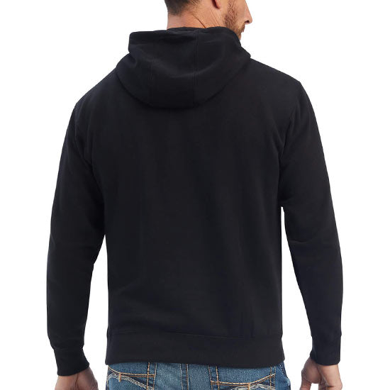 10038962-MEX-HOODIE-BLK