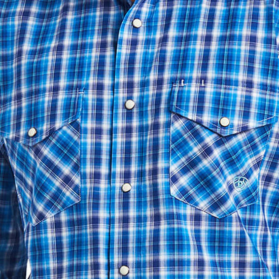 10040773-BLUE-PLAID