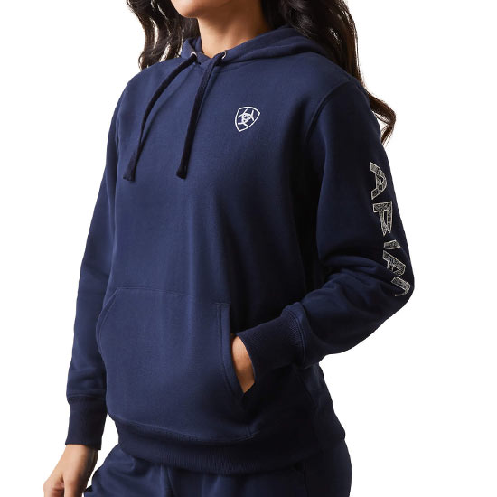 10043446-NAVY-HOODIE