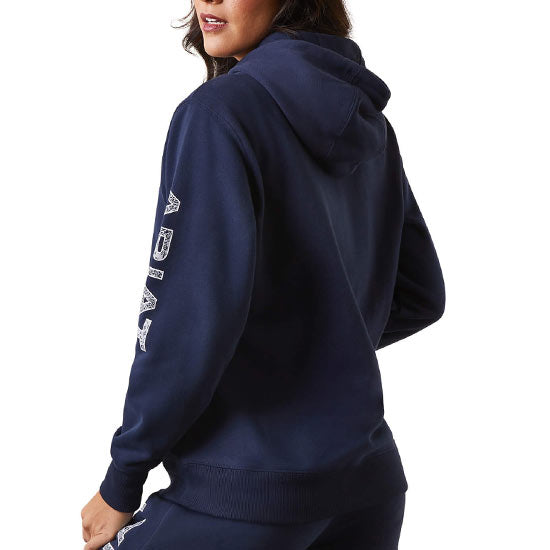 10043446-NAVY-HOODIE