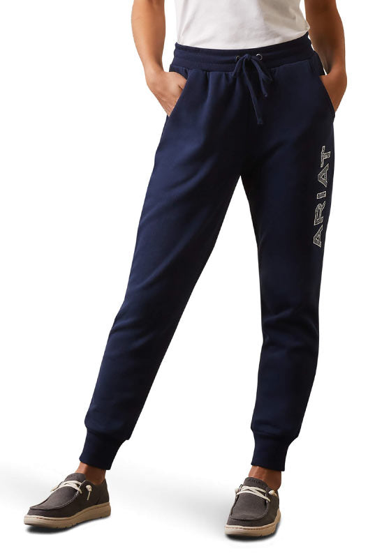 10043683-NAVY-JOGGERS