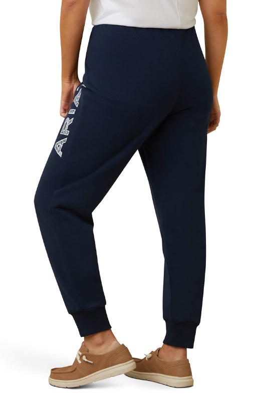 10043683-NAVY-JOGGERS