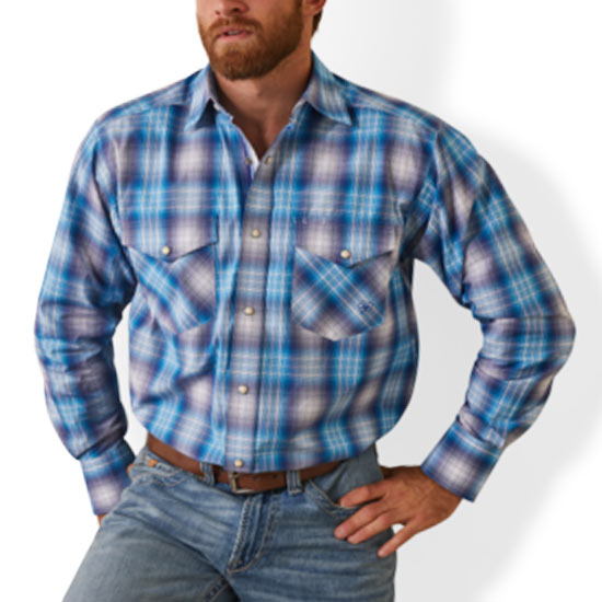 10043787-LT-BLUE – Alcala's Western Wear