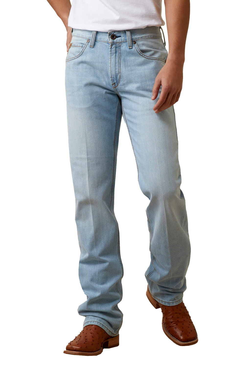10044368-GRIZZLY-CHARCOAL