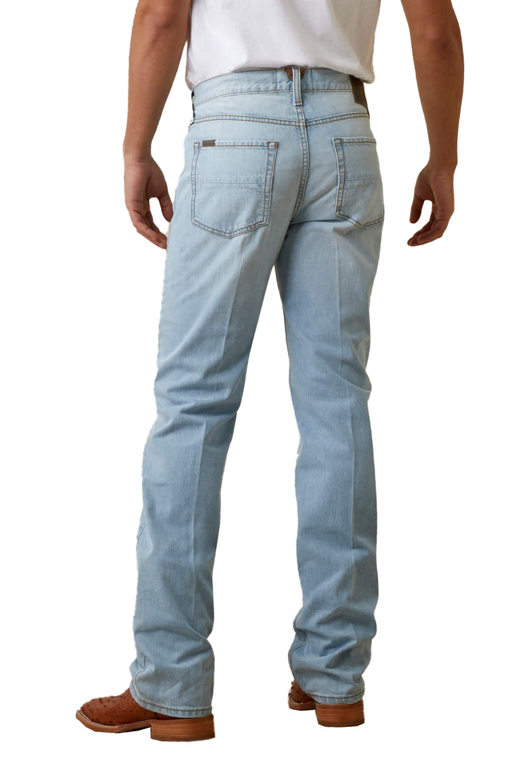 10044368-GRIZZLY-CHARCOAL