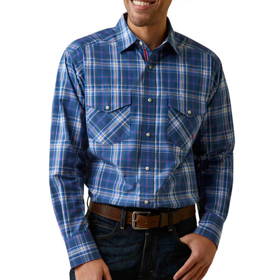 10044888-BLUE – Alcala's Western Wear