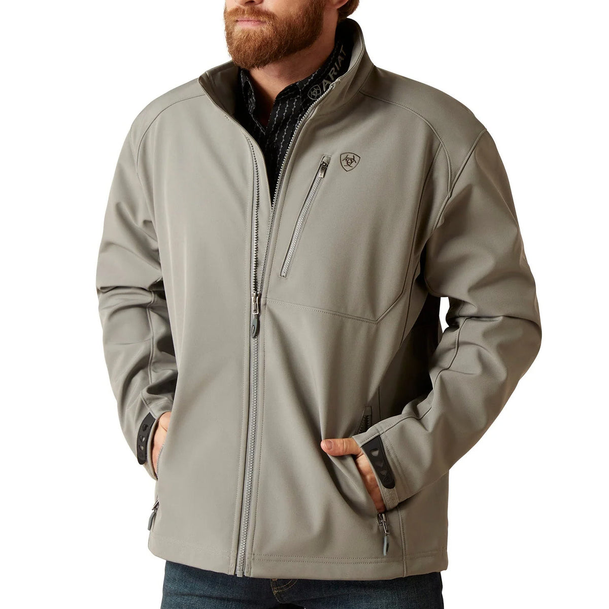 10046729-JETTY-GREY-JACKET