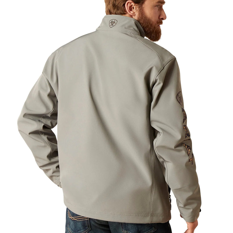 10046729-JETTY-GREY-JACKET