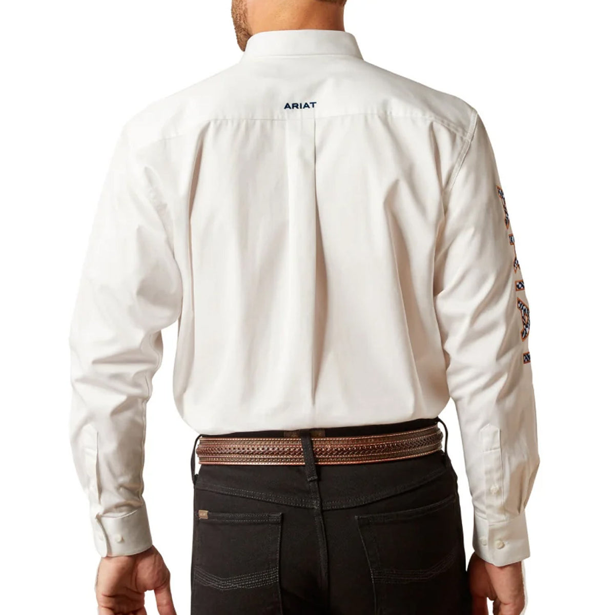 10048807 White
