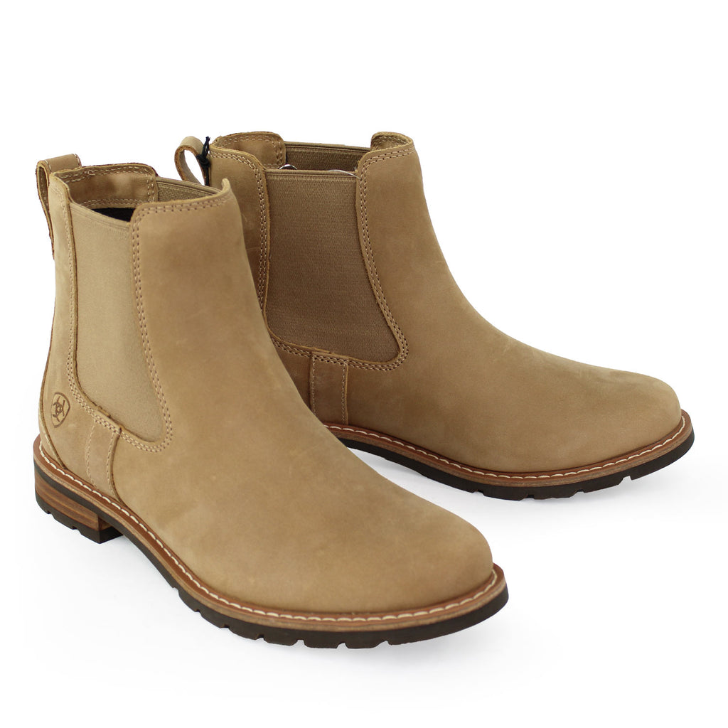 10050963-NATURAL-TAN – Alcala's Western Wear