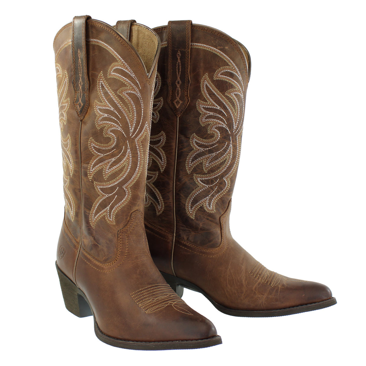 10051051-SASSY-BROWN