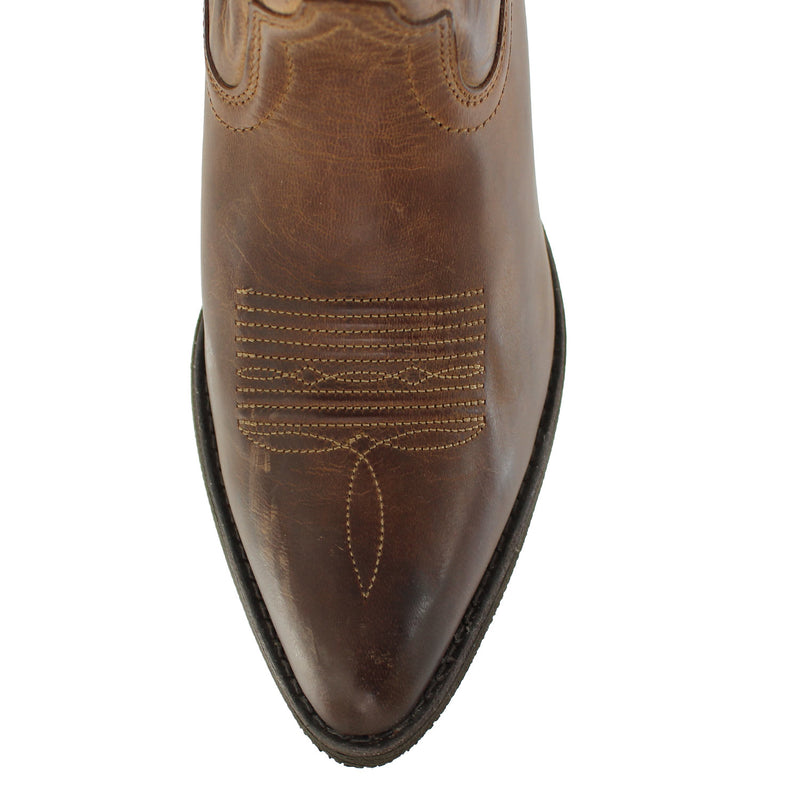 10051051-SASSY-BROWN