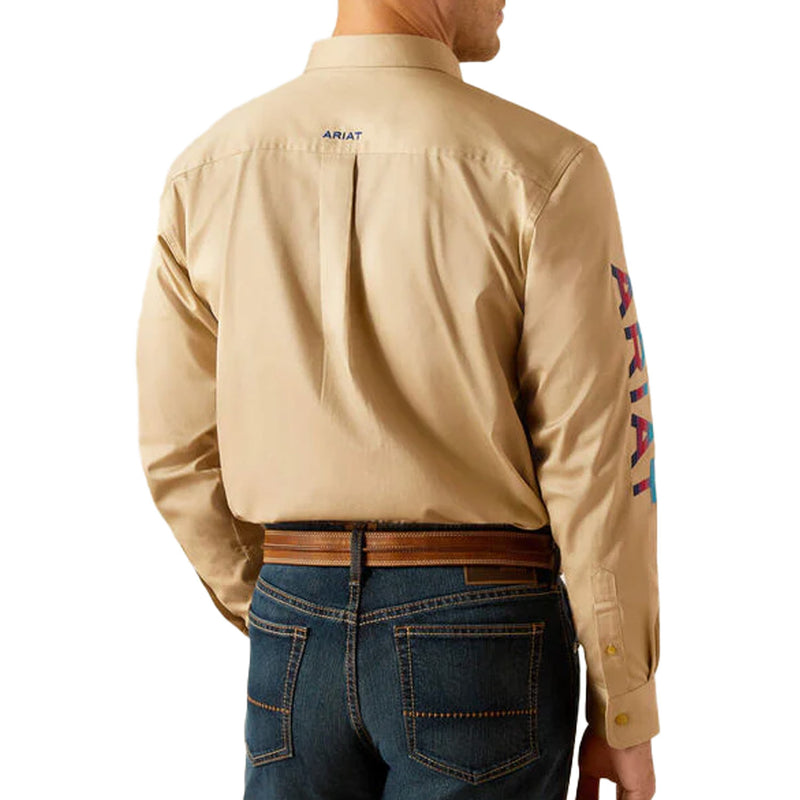 10051338 Khaki