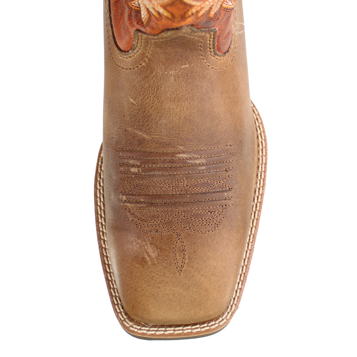 10053565 Vintage Oak