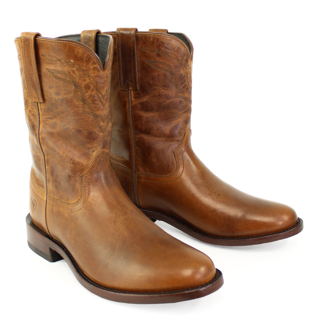 10053627-BONE – Alcala's Western Wear