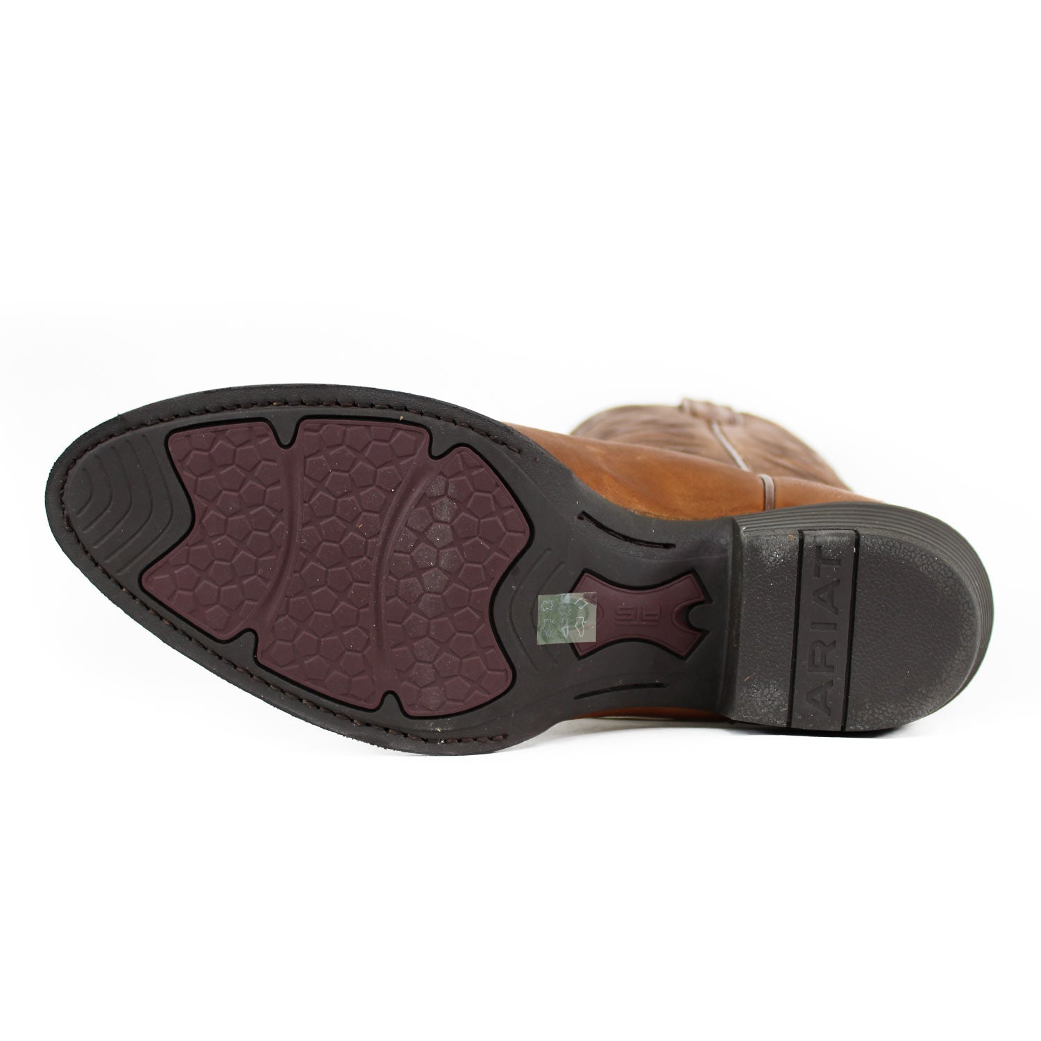 10053736-COGNAC – Alcala's Western Wear