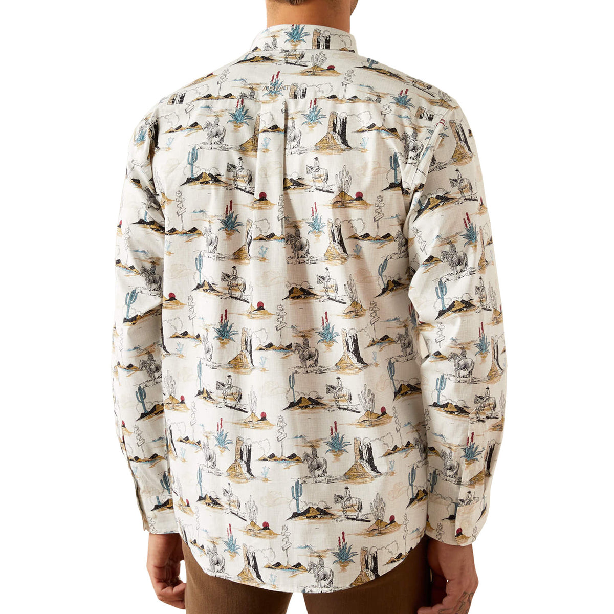 10054644-OFF-WHITE