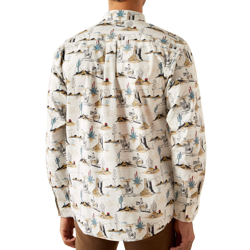 10054644-OFF-WHITE