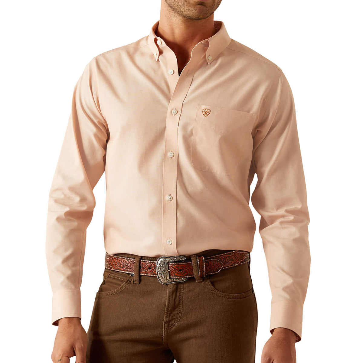 10054660-LIGHT-BROWN