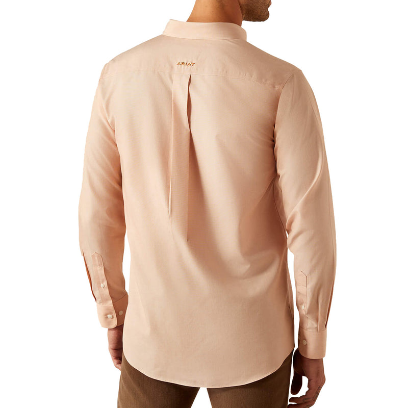 10054660-LIGHT-BROWN