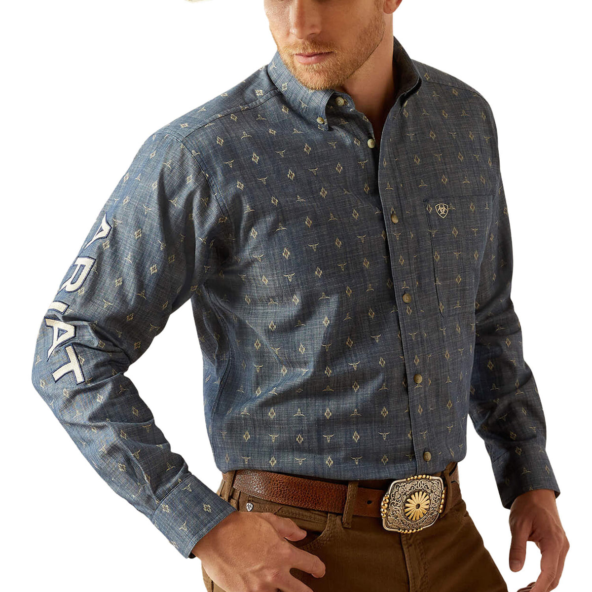 10054732-CHAMBRAY-BLUE-KHAKI