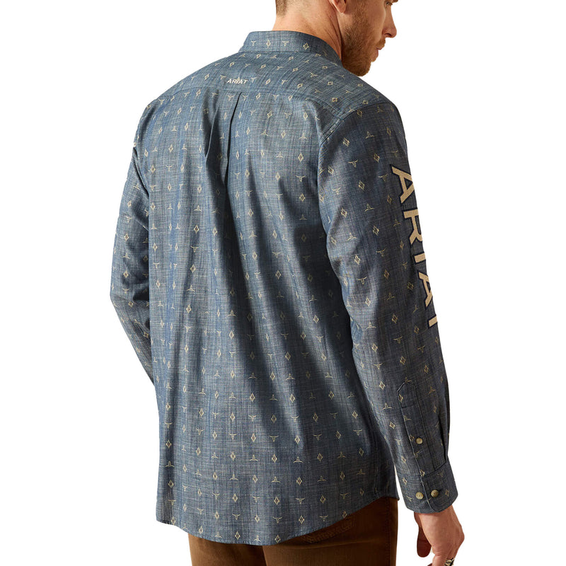 10054732-CHAMBRAY-BLUE-KHAKI