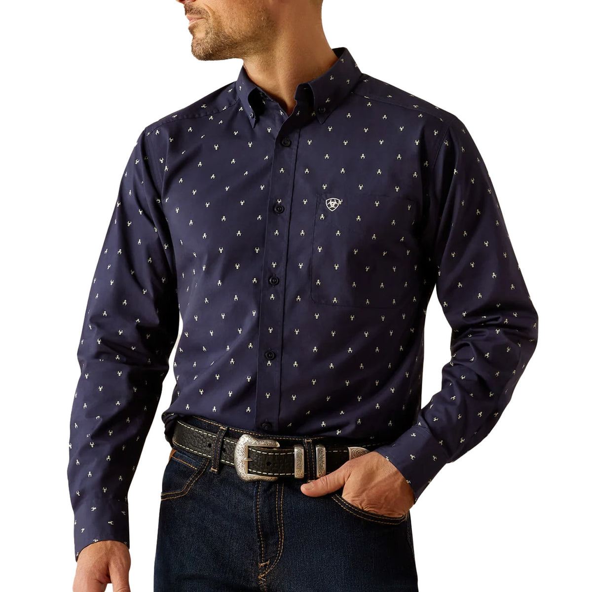 10054804-NAVY
