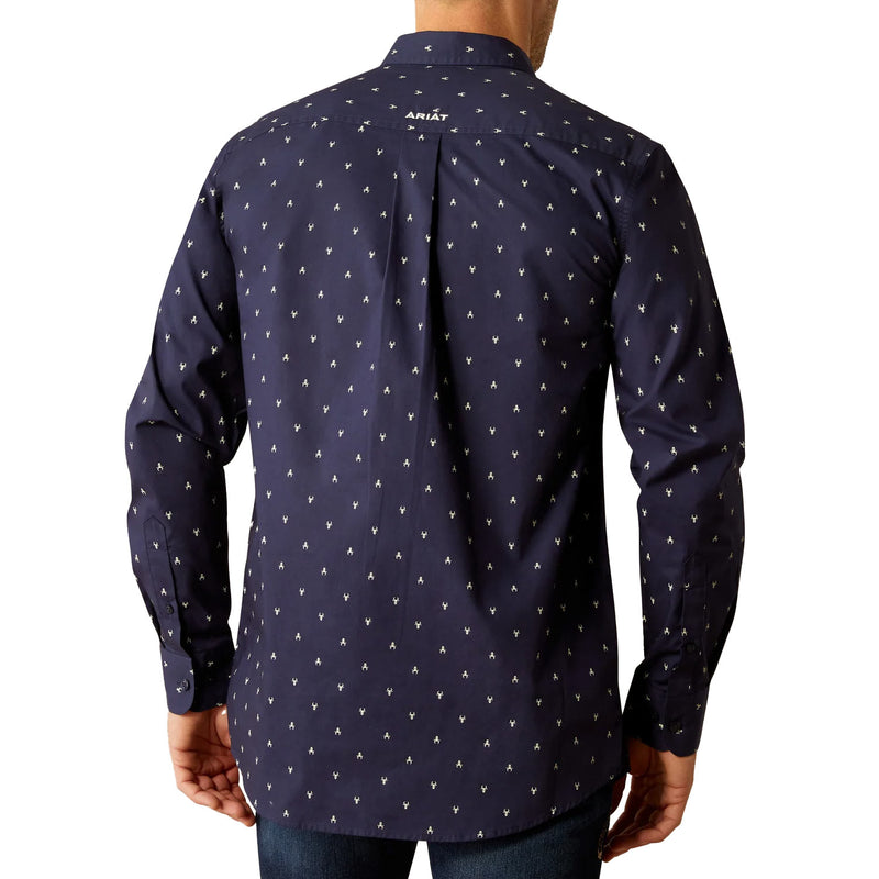 10054804-NAVY