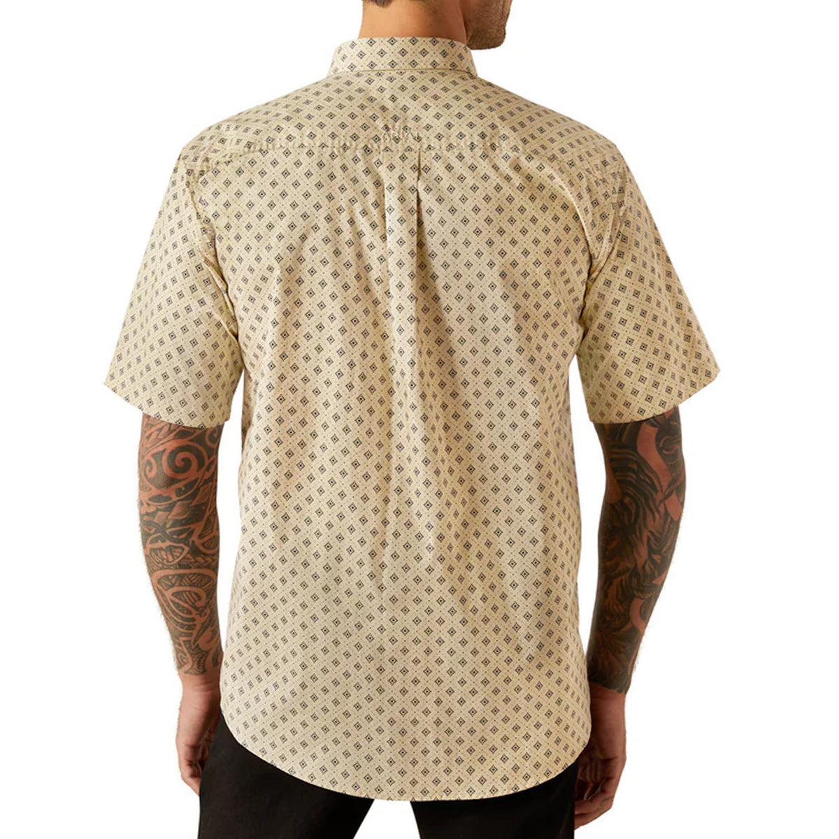 10054819 KHAKI