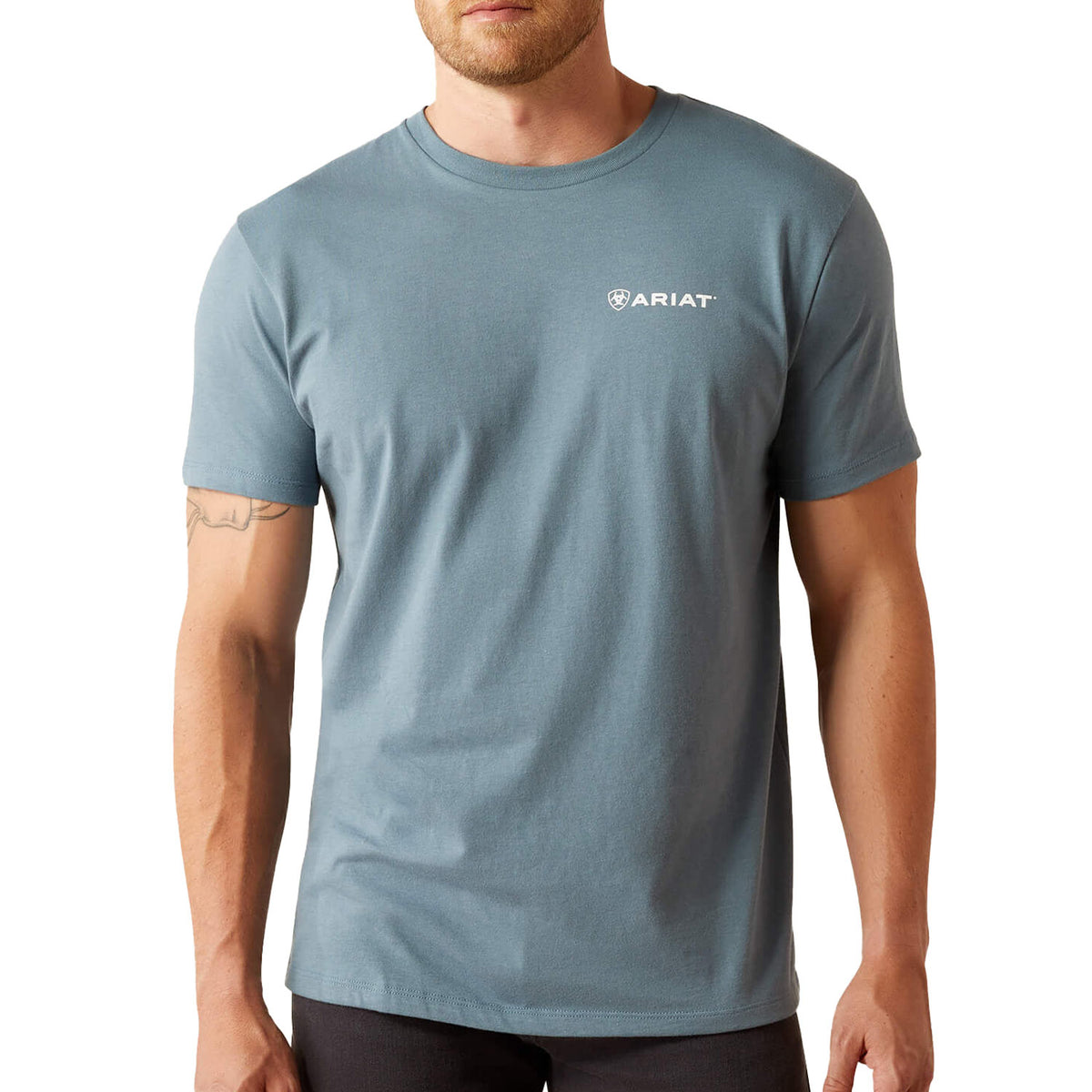 10054832-LT-DENIM-EAGLE-ROCK