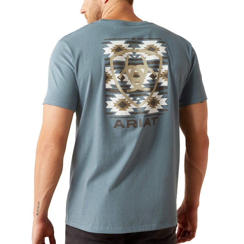 10054832-LT-DENIM-EAGLE-ROCK