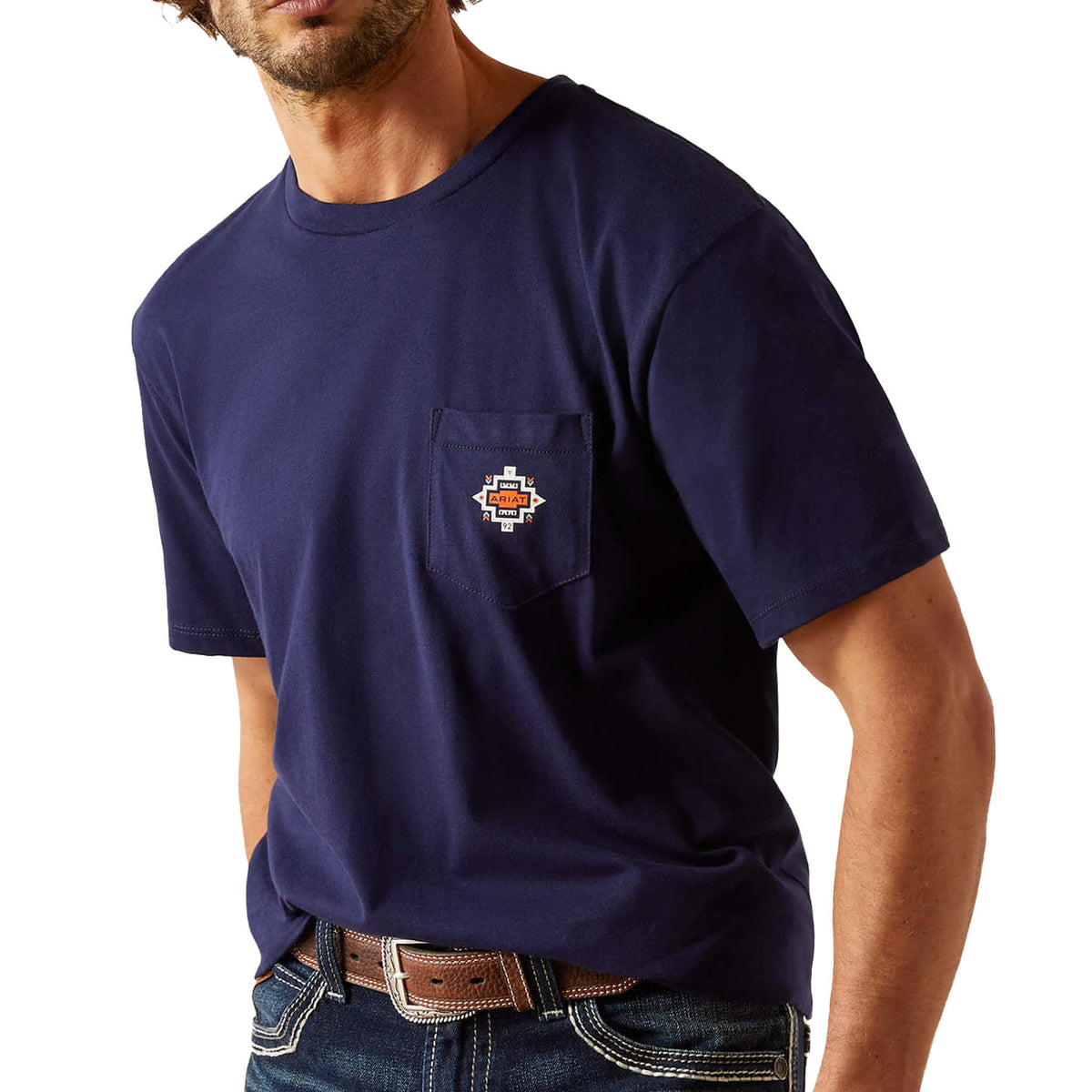 10054844-CLASSIC-BLUE