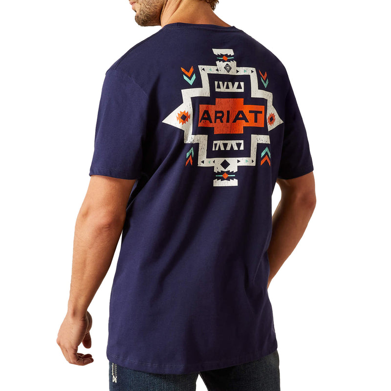 10054844-CLASSIC-BLUE
