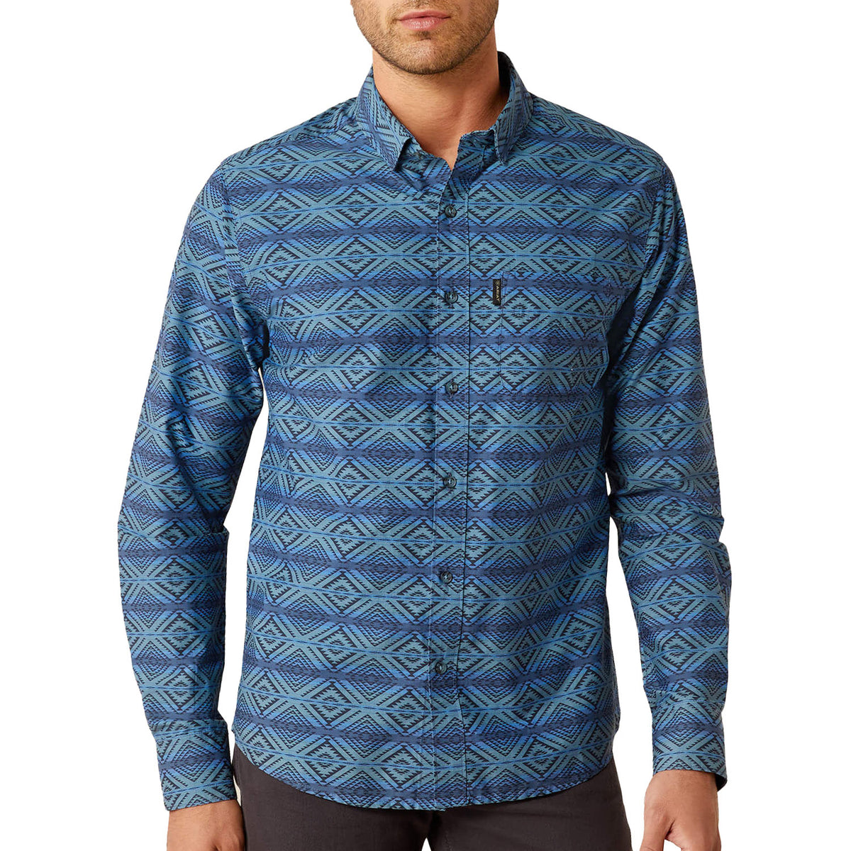 10054852-DARK-BLUE