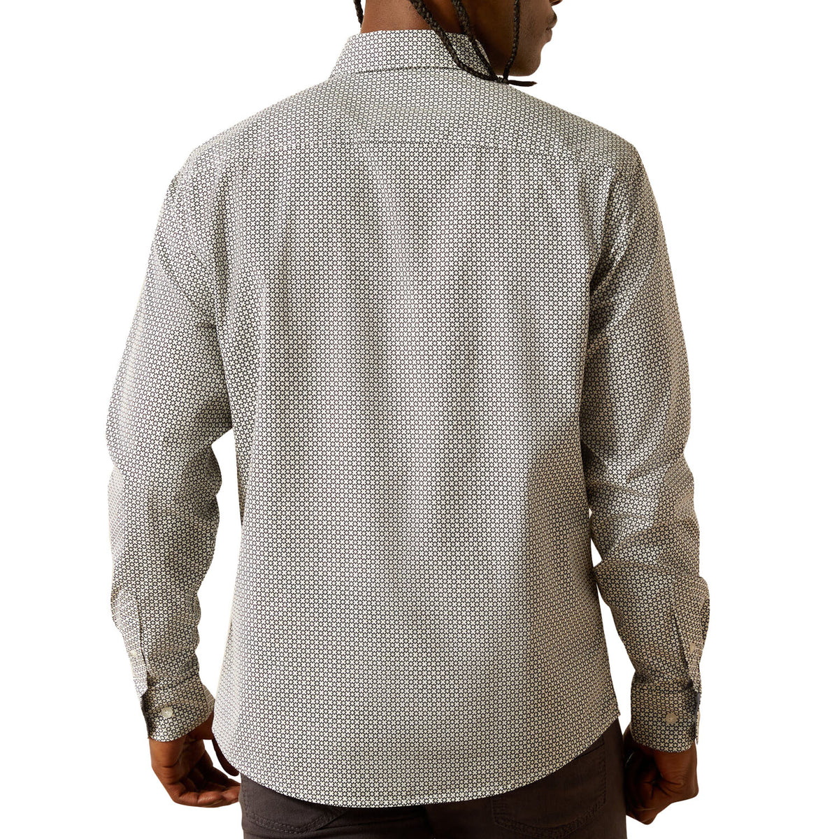 10054853 White