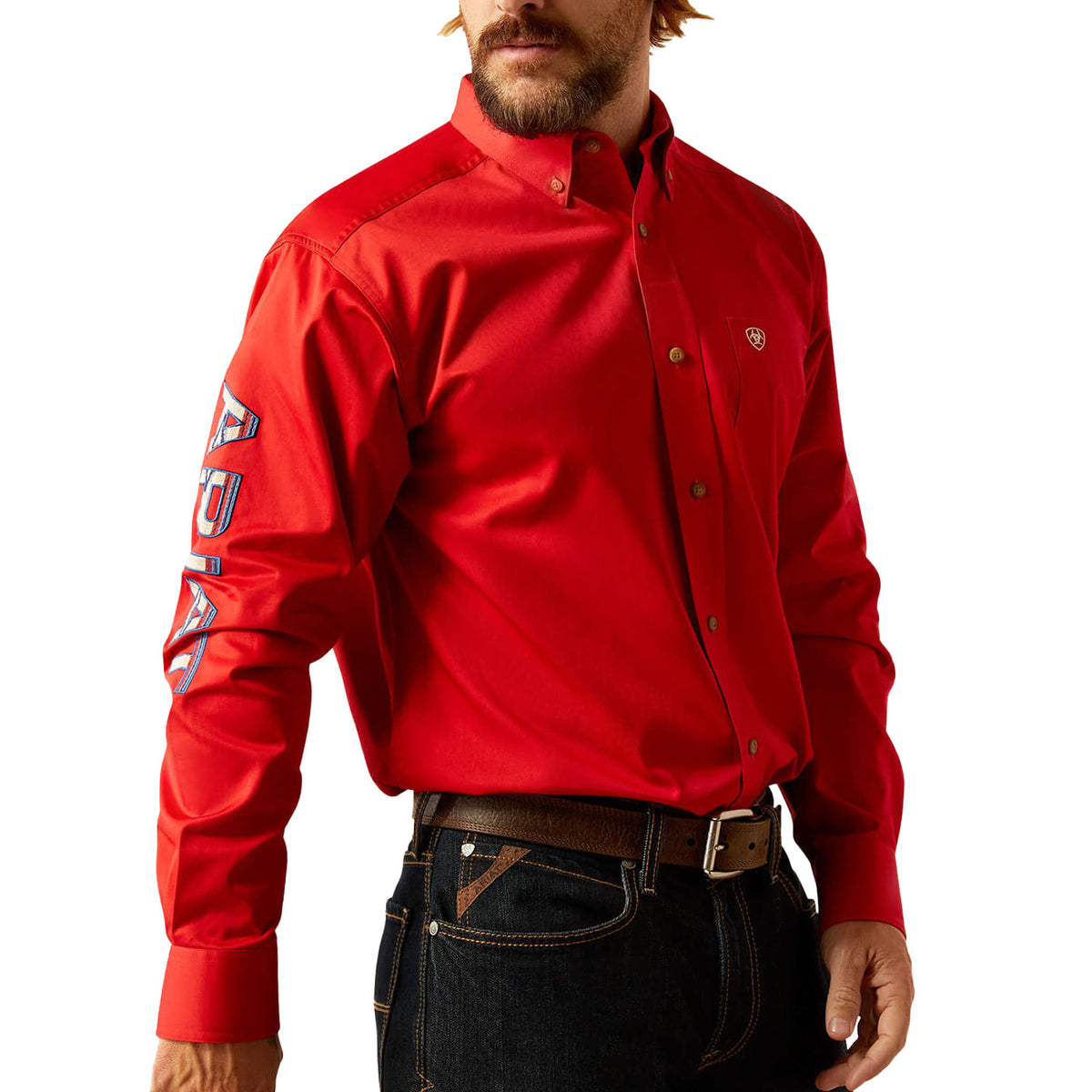 10055236-RED-KHAKI