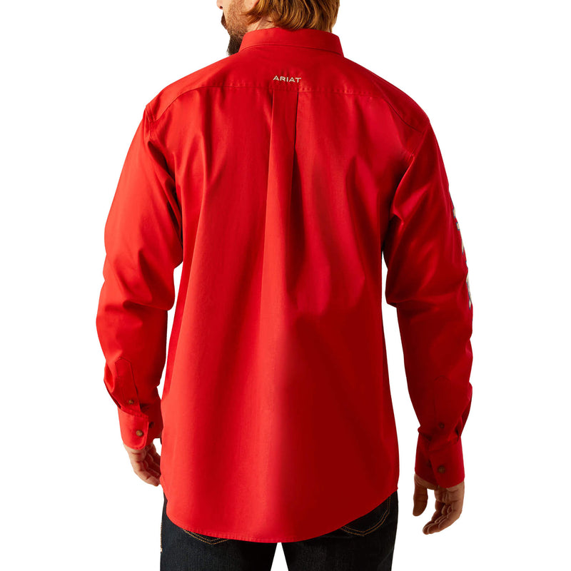 10055236-RED-KHAKI