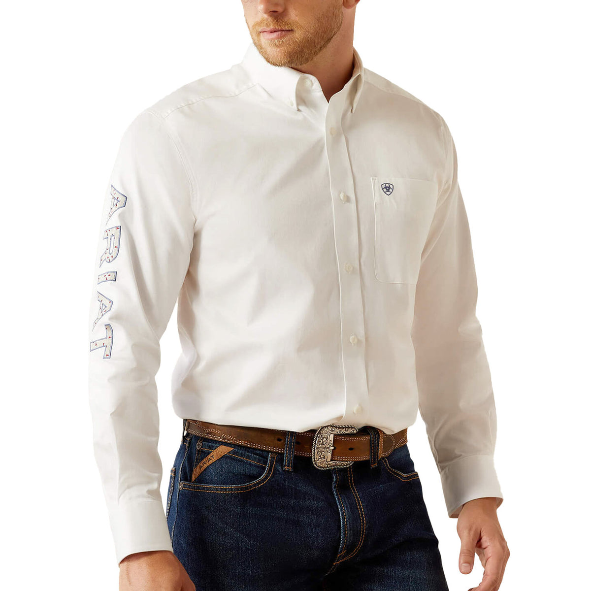 10055286-WHITE-KHAKI