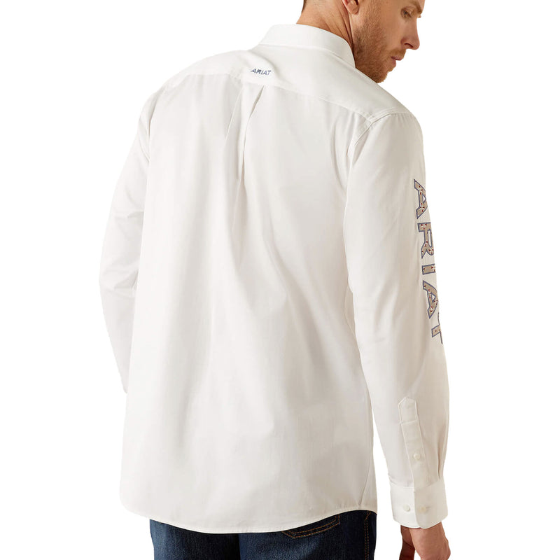 10055286-WHITE-KHAKI
