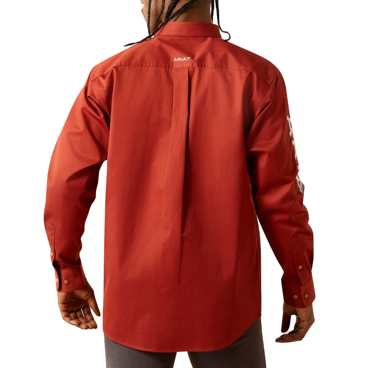 10055288-DARK-RED-KHAKI