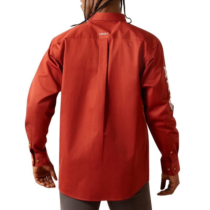10055288-DARK-RED-KHAKI