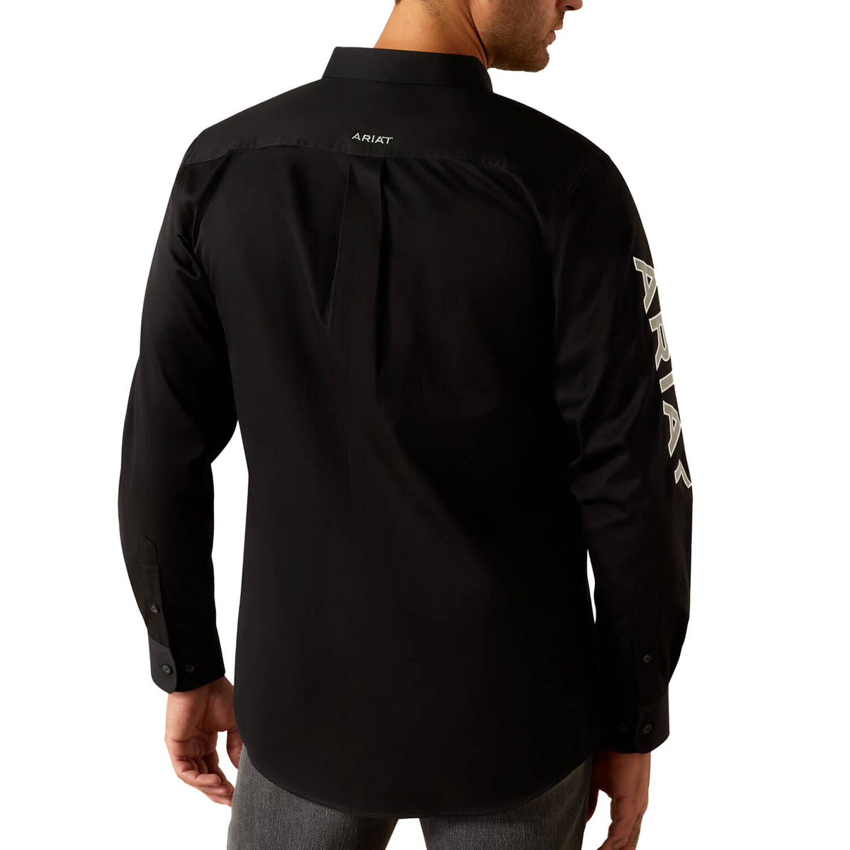 10055406-BLACK-GREY
