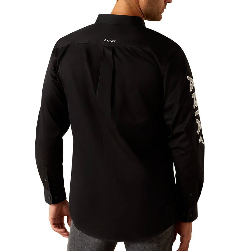 10055406-BLACK-GREY