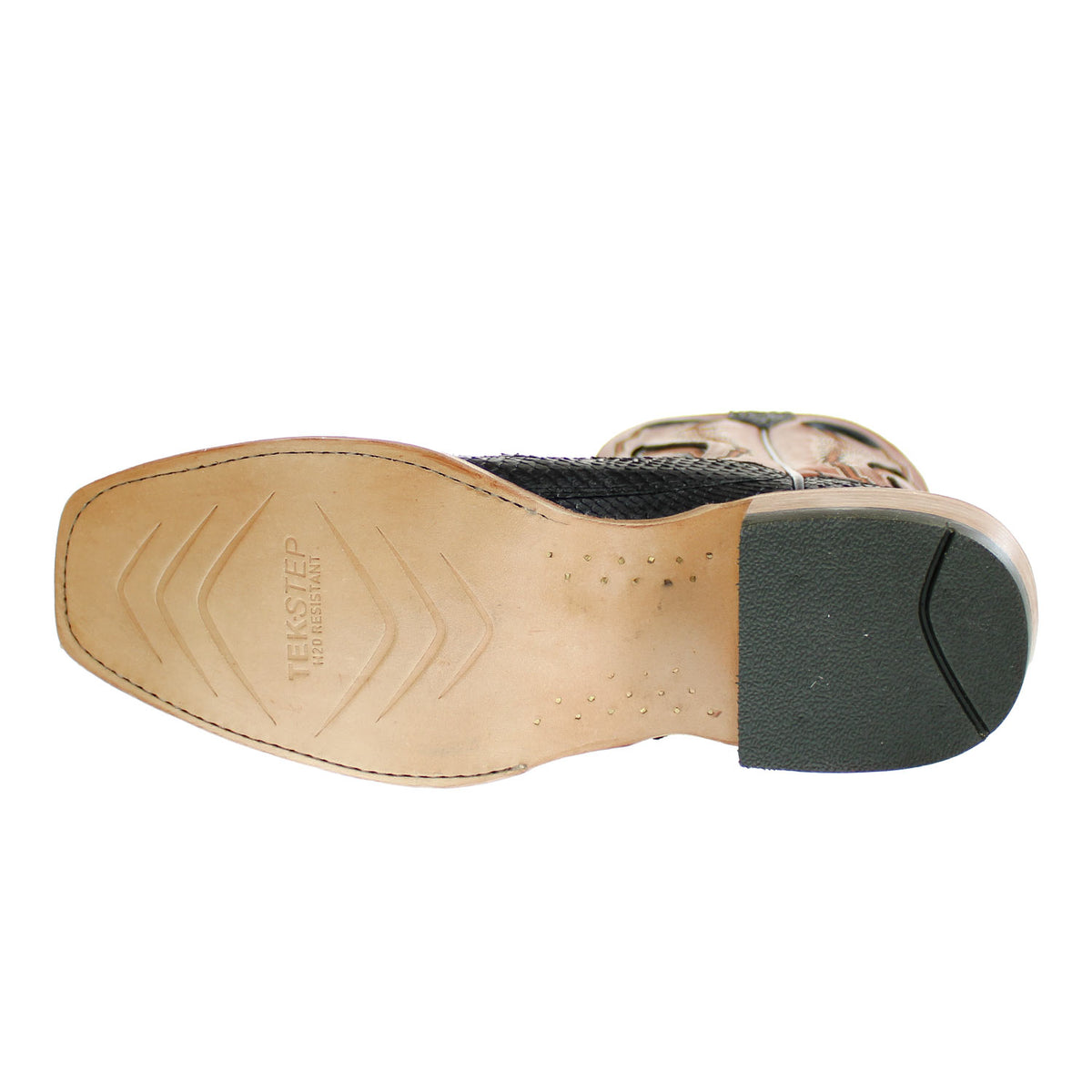 10058164-MATTE-BLK-PYTHON
