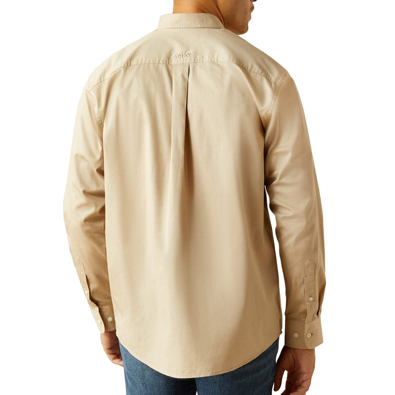 10058558 Khaki